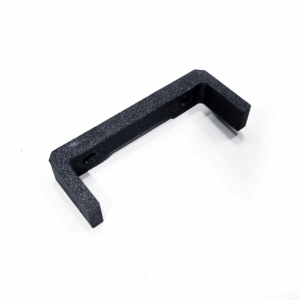 52mm VDO Gauge Mounting Bracket – Universal Fit