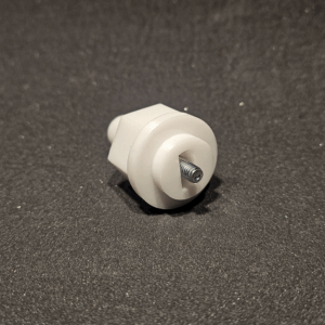 BMW E30 Emergency Window Crank Tool